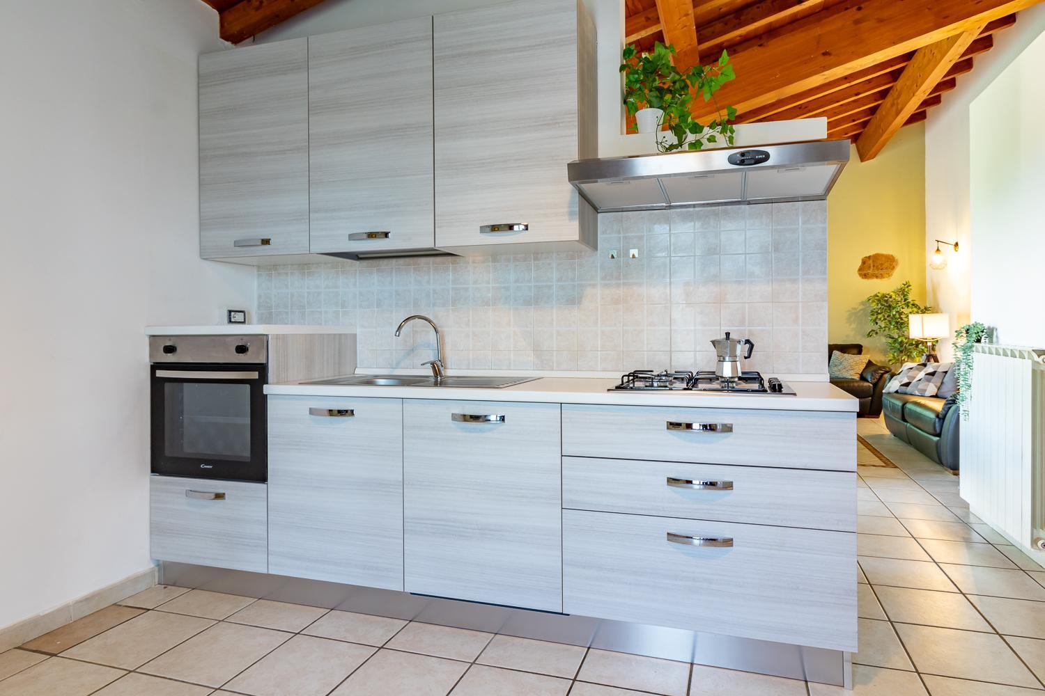 Villa Vacanze La Quercia Carbognano المظهر الخارجي الصورة
